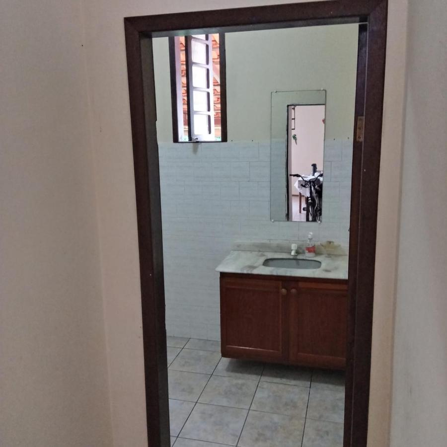 Hostel Casa Da Praia Piçarras Dış mekan fotoğraf
