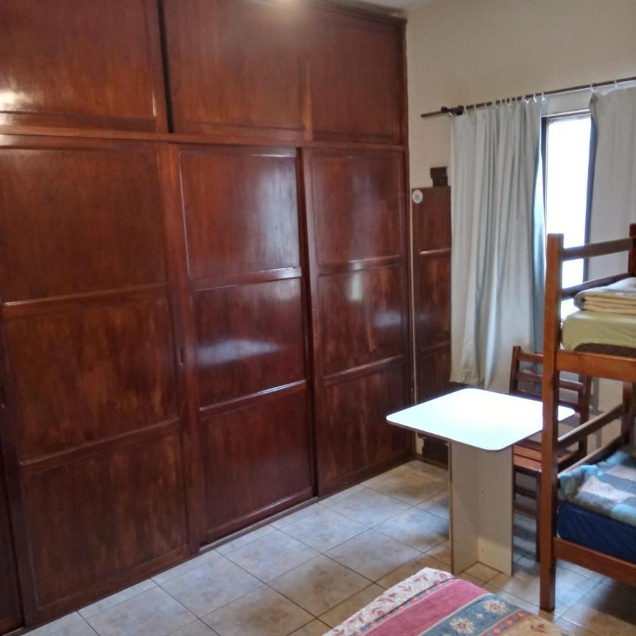 Hostel Casa Da Praia Piçarras Dış mekan fotoğraf